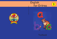 English Grade 1 Textbook.pdf